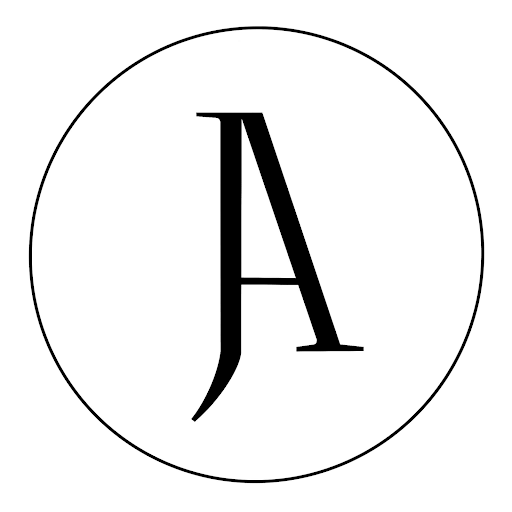 Juwelier Arndt logo