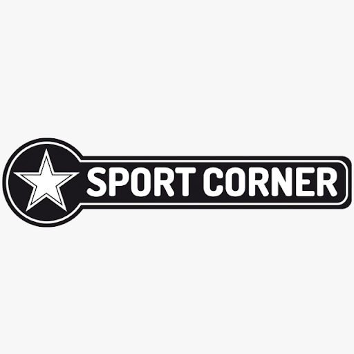 SPORT CORNER eine Marke der cm.sports GmbH logo