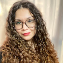 Ana Urquiola's user avatar