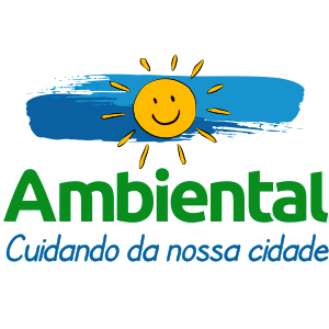 Ambiental Limpeza Urbana e Saneamento Ltda, R. Dois Mil e Vinte e Oito, 80 - Centro, Balneário Camboriú - SC, 88330-486, Brasil, Servio_de_Coleta_de_Lixo, estado Santa Catarina