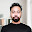 Jaichand Patel's user avatar