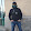 János Szigetvári János Szigetvári's profile photo