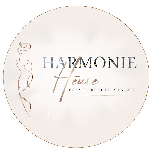Institut Harmonie'Heure logo