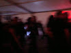 DSC00846.JPG