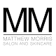 Matthew Morris Salon and Skincare - DTC