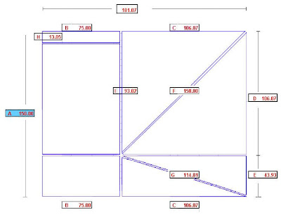 Un parapente reconverti en Nasawing Plan_nasawing_cotes