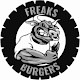 Freaks Burgers
