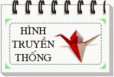 Hình Truyền Thống Hình Truyền Thống