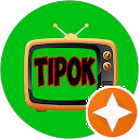 tipOK TV
