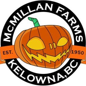 McMillan Farms