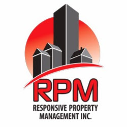 Responsive Property Management Inc.
