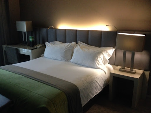 Meliá Braga