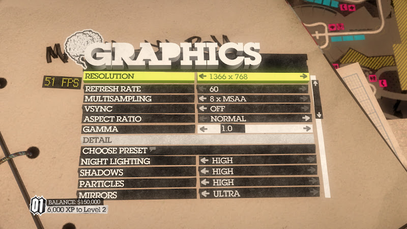 Dirt2%2525E8%2525A8%2525AD%2525E5%2525AE%25259A%252520%2525281%252529.jpg