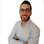 Victor Correa Ruiz's user avatar