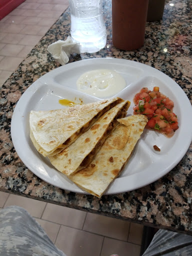 Mexican Restaurant «Taqueria Las Mexicanas», reviews and photos, 408 Bloomfield Ave, Caldwell, NJ 07006, USA