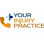 Your Injury Practice - Middle Village - Pet Food Store in Queens New York