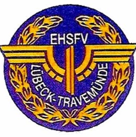 Eisenbahner-Hochseesportfischer-Verein e.V.