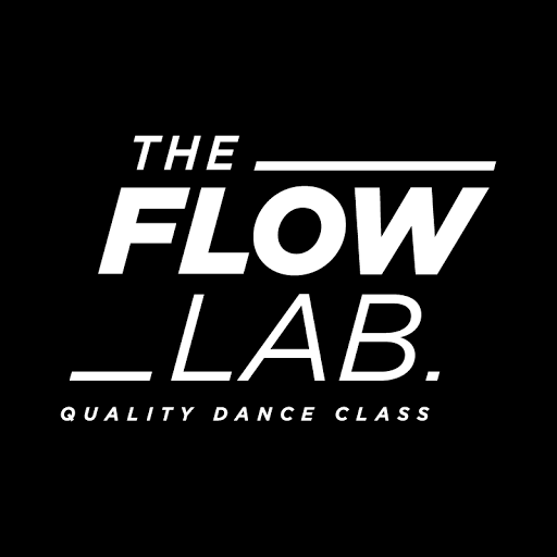The flow lab