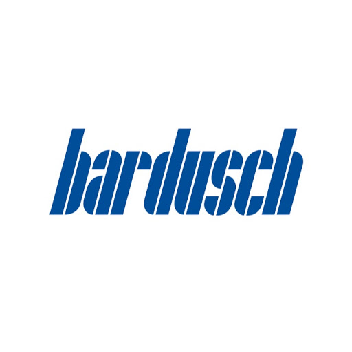 bardusch AG logo
