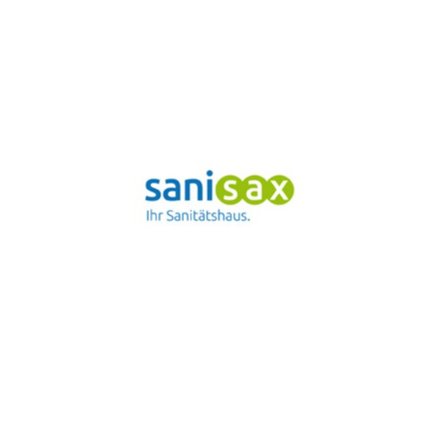Sanisax Sanitätshaus
