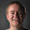 Brandon Konkle Brandon Konkle's profile photo