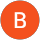 Bipul Rai reviewed VEDIC ARCHITECT