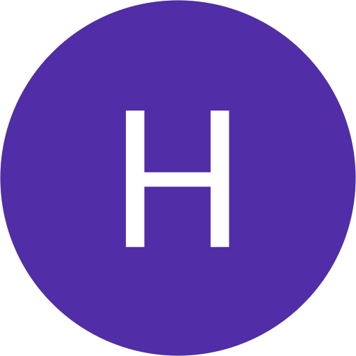 Hanane Hanane