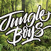 The Jungle Boys Weed - An Overview