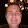 Scott Bradshaw Scott Bradshaw's profile photo