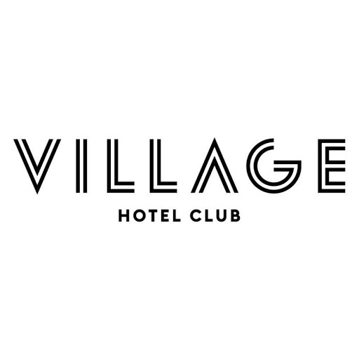 Village Hotel Hull logo