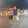 Quan Duong trong Quan Duong trong's profile photo