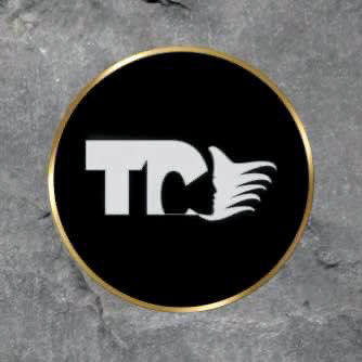 TC Hair World & Trendcology Clinic logo