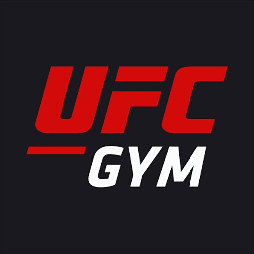 UFC Gym North Miami logo