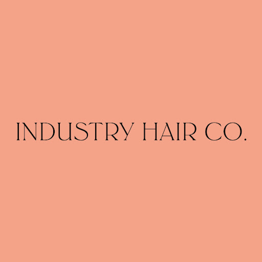 Industry Hair Co.