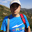 Zhao Bin