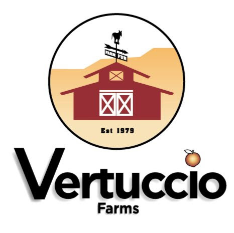 Vertuccio Farms logo