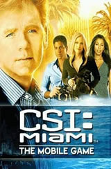 CSI Miami 10x21 Sub Español Online