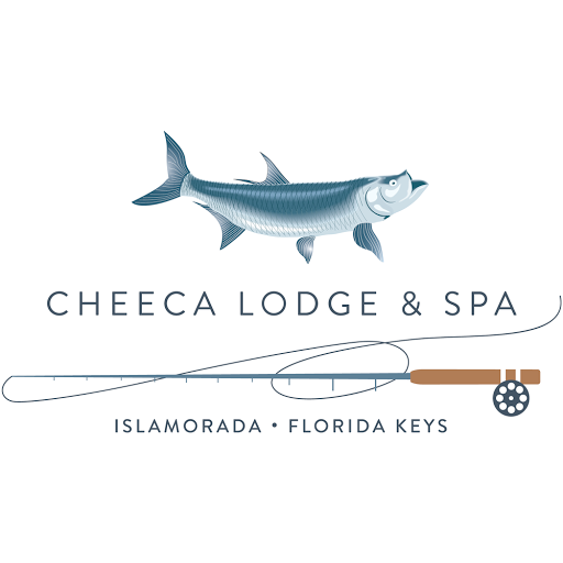 Cheeca Lodge & Spa logo