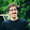 Gastón Manestar Gastón Manestar's profile photo