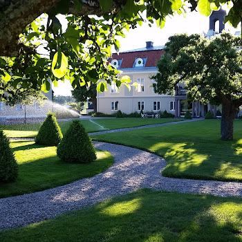 Södertuna Slott