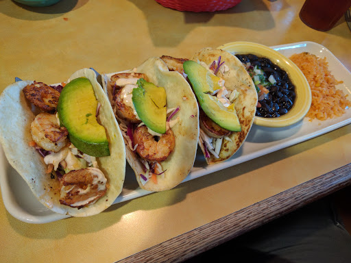 Mexican Restaurant «Plaza Mexico», reviews and photos, 2314 Belair Rd, Fallston, MD 21047, USA