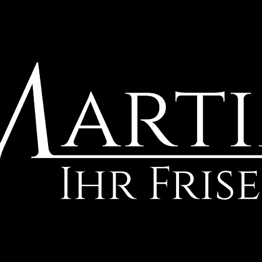 Martin Ihr Friseur | Friseur Mönchengladbach-Rheydt logo