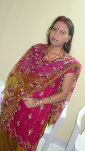 Radhika Rai Photo 28