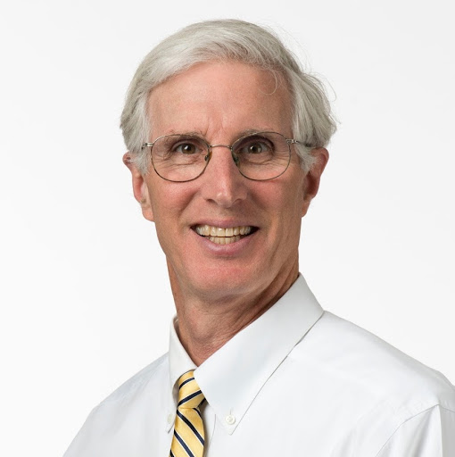 Dr. Raymond L Swetenburg, MD