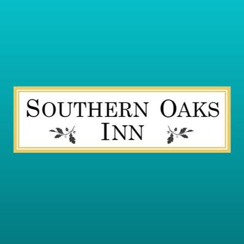 Southern Oaks Inn logo