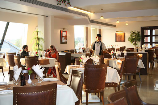 Sentosa Multi Cuisine Restaurant, Sentosa resorts, Mumbai Pune Bypass Road, Ravet, Pune, Maharashtra 412101, India, Barbecue_Restaurant, state MH