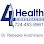 4 Health Chiropractic / Hower Chiropractic