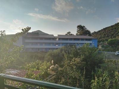 photo of Hotel Asterias