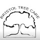 Bristol Tree Care