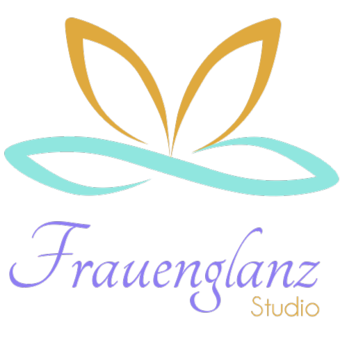 Waxing & Nägel Studio Frauenglanz
